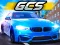Trò chơi Grand City Stunts trực tuyến