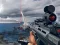 Trò chơi Maritime Sniper trực tuyến