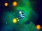 Trò chơi World in Danger Earth Attack trực tuyến