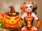 Trò chơi Pumpkin Carving trực tuyến