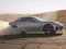 Trò chơi Subaru BRZ Slide trực tuyến