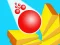 Trò chơi Stack Twist trực tuyến
