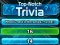 Trò chơi Top Notch Trivia trực tuyến