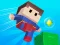 Trò chơi Fast Jump trực tuyến