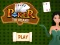 Trò chơi Poker Tri Peaks trực tuyến