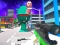 Trò chơi Skibidi Toilet FPS Shooting Survival trực tuyến