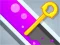 Trò chơi Pin Pull 3D trực tuyến