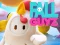 Trò chơi Fall Guyz trực tuyến
