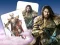 Trò chơi Heroes of Might and Magic trực tuyến