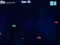 Trò chơi SpaceFight trực tuyến