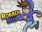 Trò chơi Robber Dash trực tuyến
