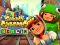 Trò chơi Subway Surfers in Berlin trực tuyến