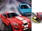 Trò chơi Traffic Racer Fever trực tuyến