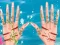 Trò chơi Mermaid Princess Save The Ocean trực tuyến