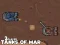 Trò chơi 2Player Tanks of War trực tuyến