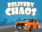 Trò chơi Delivery Chaos trực tuyến