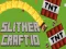 Trò chơi SlitherCraft.io trực tuyến