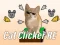 Trò chơi Cat Clicker RE trực tuyến