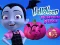 Trò chơi Halloveen Pumpkin Patch trực tuyến
