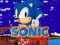 Trò chơi Sonic the Hedgehog trực tuyến