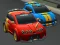 Trò chơi Miami Car Racing trực tuyến