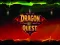Trò chơi Drago Sky Quest trực tuyến