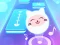 Trò chơi Music Cat! Piano Tiles Game 3D trực tuyến