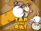 Trò chơi Tap The Rat trực tuyến