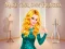 Trò chơi Make Your Own Princess trực tuyến