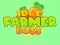 Trò chơi Idle Farmer Boss trực tuyến