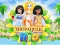 Trò chơi Shopaholic Rio trực tuyến