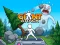 Trò chơi Giant Attack trực tuyến