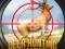 Trò chơi Deer Hunting Sniper Shooting trực tuyến