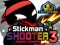 Trò chơi Stickman Shooter 3 Among Monsters trực tuyến
