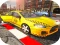 Trò chơi Stranger Taxi Gone: Crazy Nyc Taxi Simulator trực tuyến