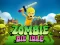 Trò chơi Zombie Die Idle trực tuyến