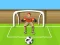 Trò chơi Penalty Shoot trực tuyến