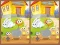 Trò chơi Kids Secrets Find The Difference trực tuyến