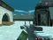 Trò chơi Blocky Shooting Arena 3d Pixel Combat trực tuyến