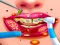 Trò chơi Kids Dentist Asmr Salon trực tuyến