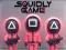 Trò chơi Squidly Game trực tuyến