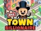 Trò chơi Idle Town Billionaire trực tuyến
