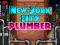 Trò chơi Newyork City Plumber trực tuyến