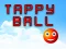 Trò chơi Tappy Ball trực tuyến