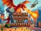 Trò chơi Monster Dragon City Destroyer trực tuyến