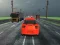 Trò chơi Highway Car Racer trực tuyến