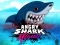 Trò chơi Angry Shark Miami trực tuyến