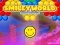 Trò chơi Smileyworld Bubble Shooter trực tuyến