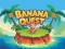 Trò chơi Banana Quest trực tuyến