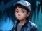 Trò chơi Cool Man trực tuyến